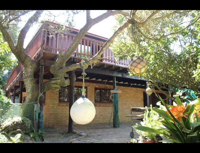 3 BEDROOM HOUSE FOR SALE IN EAST LONDON CENTRAL